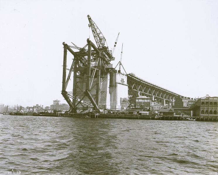 File:STR-1929 Photo 0493.jpg
