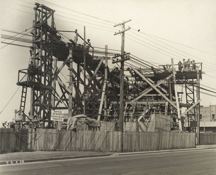 File:STR-1929 Photo 0501.jpg