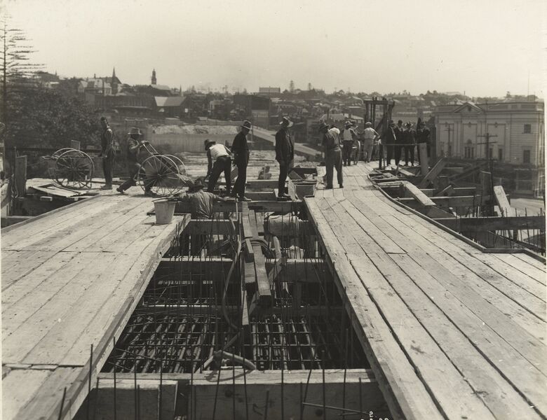 File:STR-1929 Photo 0502.jpg