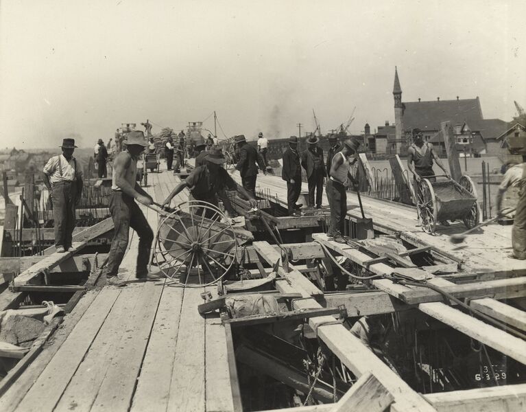 File:STR-1929 Photo 0503.jpg