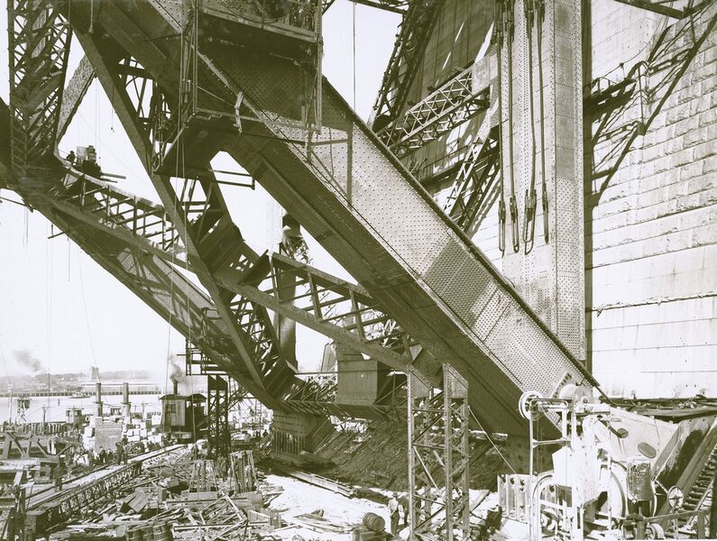 File:STR-1929 Photo 0509.jpg