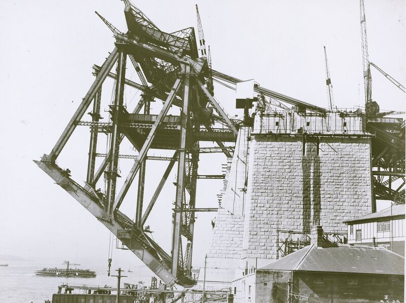 File:STR-1929 Photo 0510.jpg