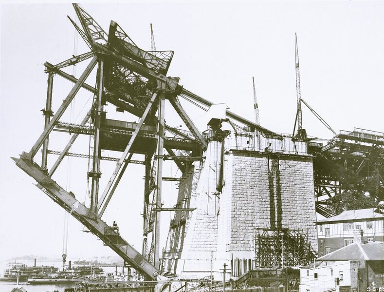 File:STR-1929 Photo 0513.jpg