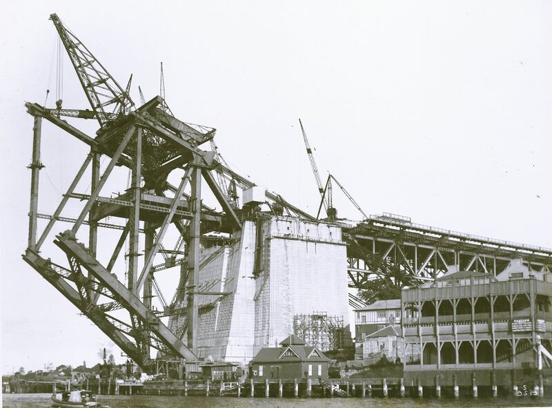 File:STR-1929 Photo 0514.jpg