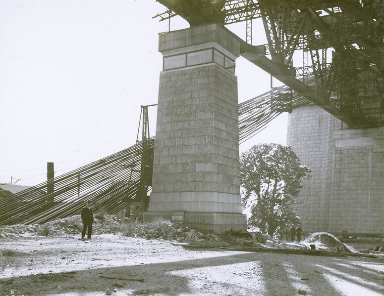 File:STR-1929 Photo 0516.jpg