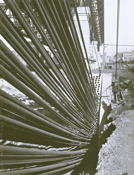 File:STR-1929 Photo 0518.jpg