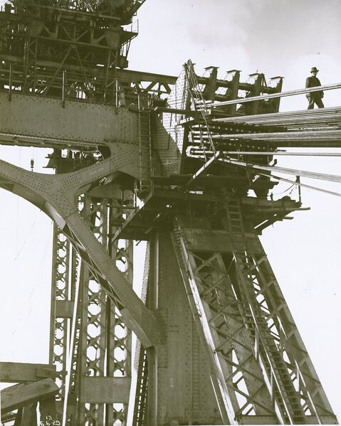 File:STR-1929 Photo 0519.jpg