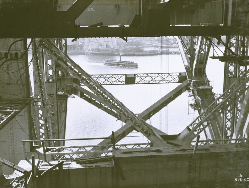 File:STR-1929 Photo 0520.jpg