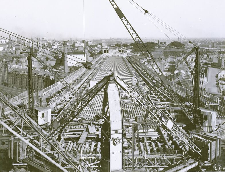 File:STR-1929 Photo 0521.jpg