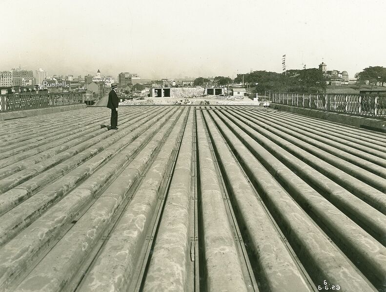 File:STR-1929 Photo 0523.jpg