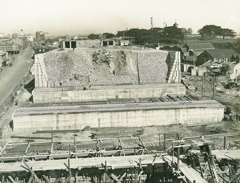 File:STR-1929 Photo 0524.jpg