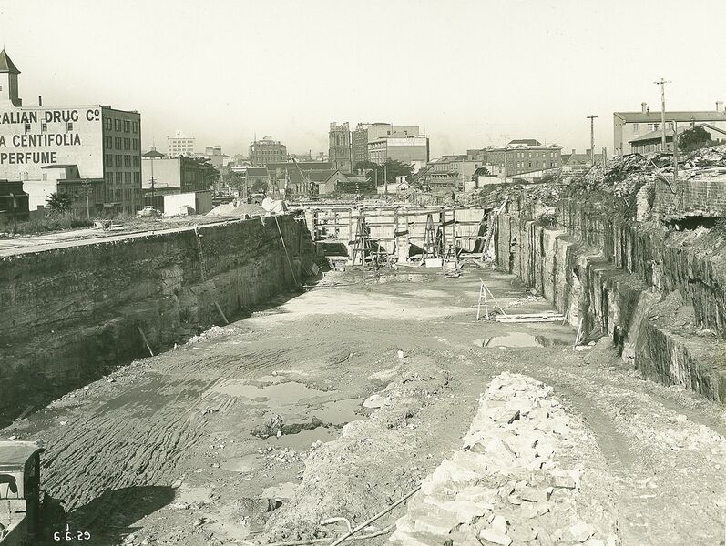 File:STR-1929 Photo 0525.jpg