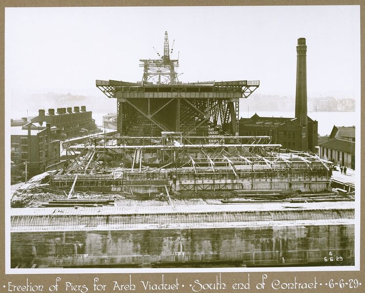 File:STR-1929 Photo 0527.jpg