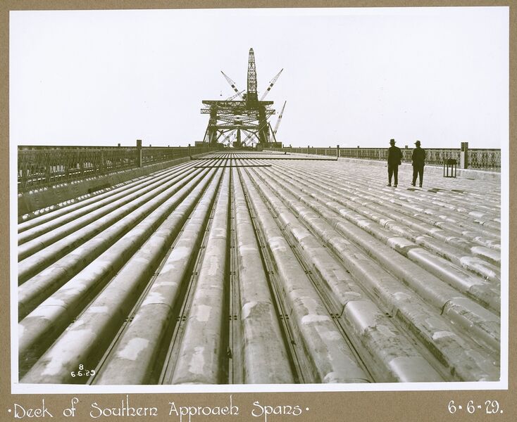 File:STR-1929 Photo 0528.jpg