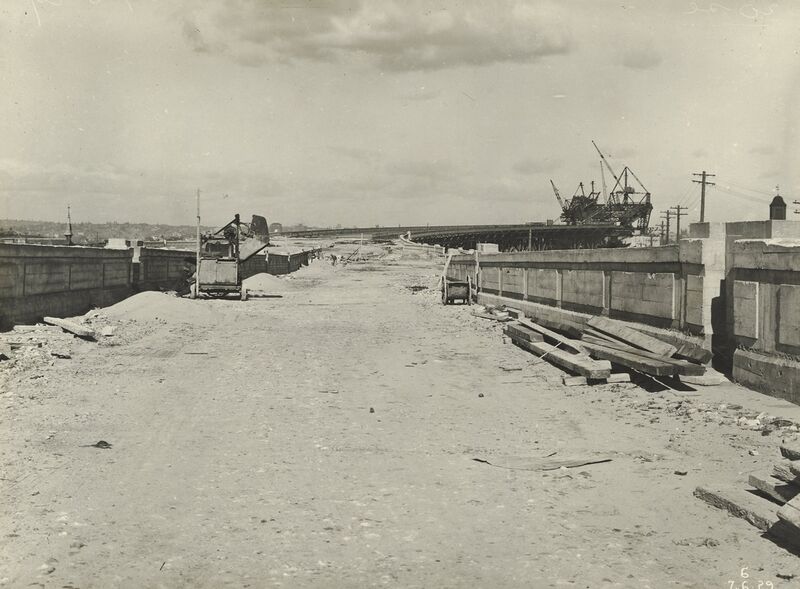 File:STR-1929 Photo 0530.jpg