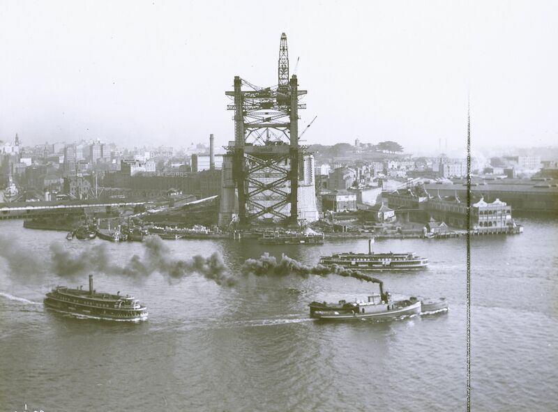 File:STR-1929 Photo 0531.jpg