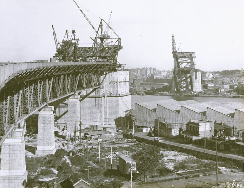 File:STR-1929 Photo 0532.jpg