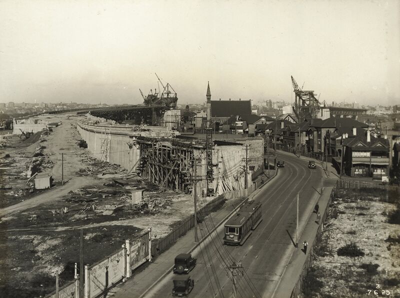 File:STR-1929 Photo 0534.jpg