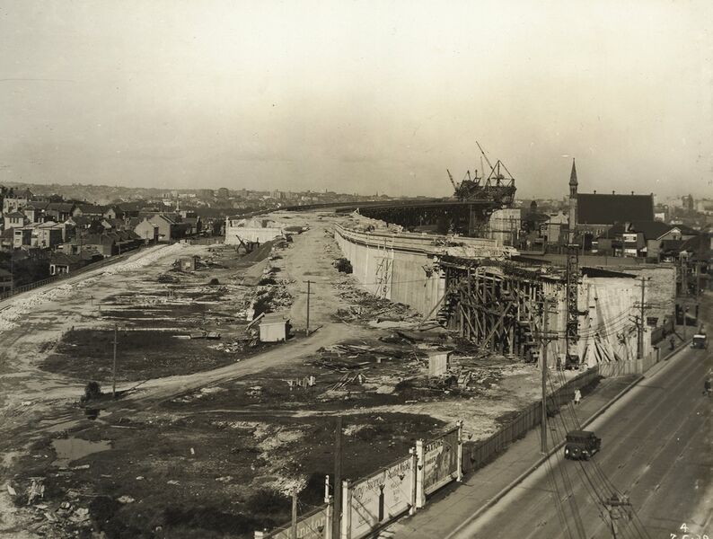 File:STR-1929 Photo 0535.jpg