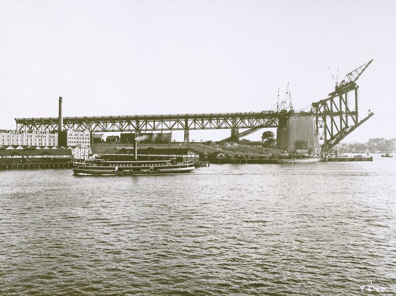 File:STR-1929 Photo 0536.jpg