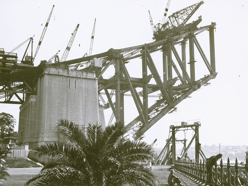 File:STR-1929 Photo 0538.jpg