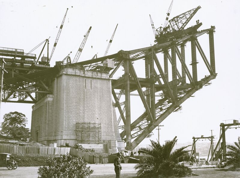 File:STR-1929 Photo 0539.jpg