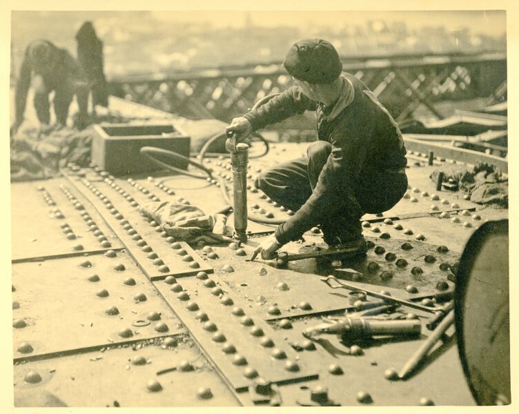 File:STR 1932 08Mallard003.jpg