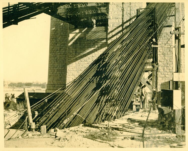 File:STR 1932 08Mallard004.jpg