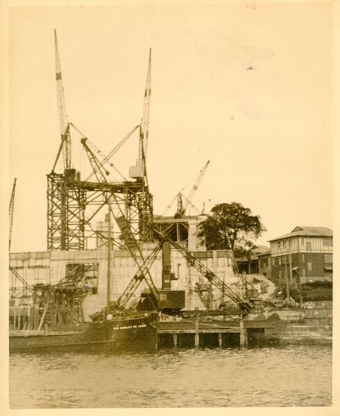 File:STR 1932 08Mallard006.jpg