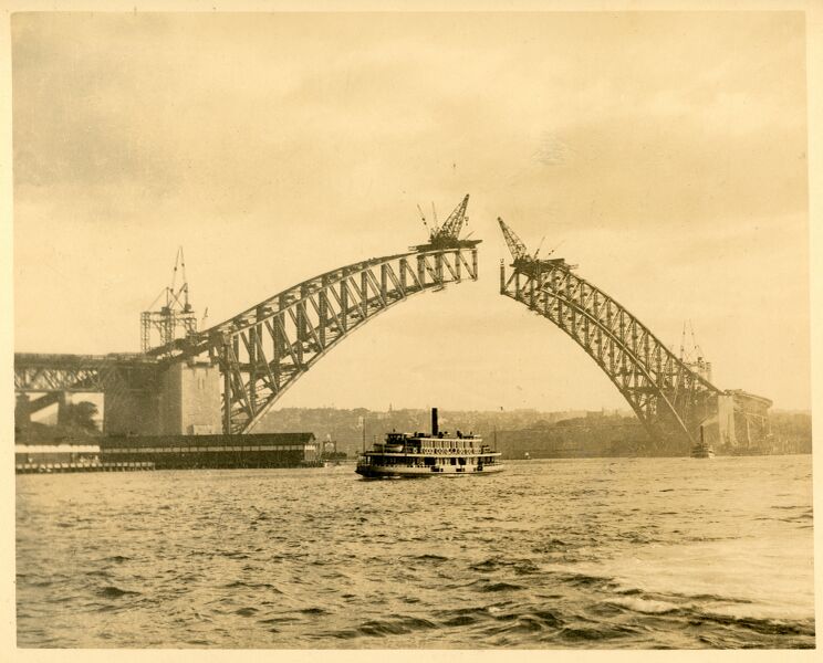 File:STR 1932 08Mallard008.jpg