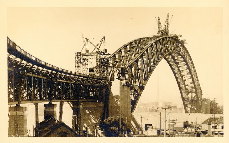 File:STR 1932 08Mallard010.jpg