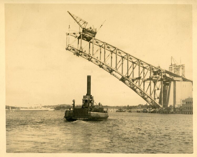 File:STR 1932 08Mallard011.jpg