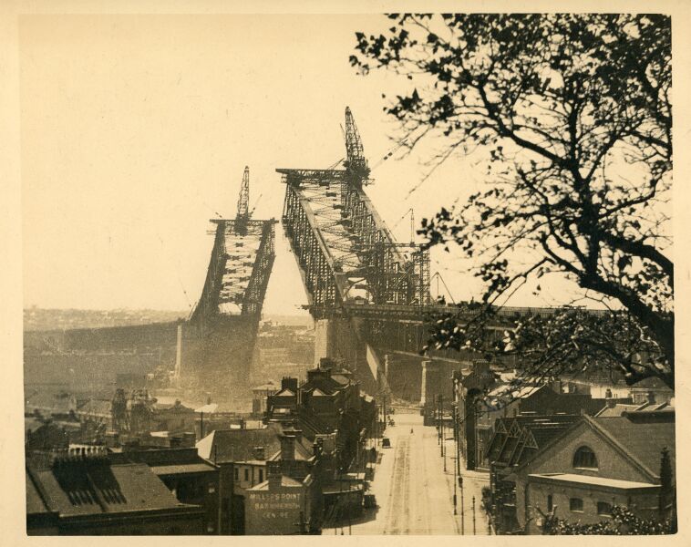 File:STR 1932 08Mallard012.jpg