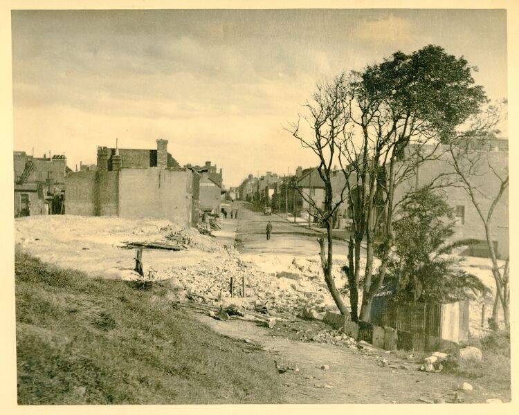 File:STR 1932 08Mallard018.jpg