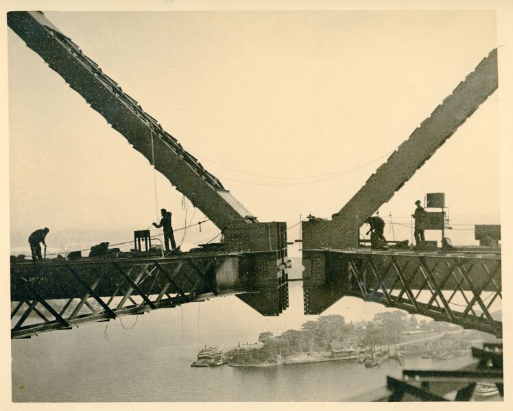 File:STR 1932 08Mallard019.jpg