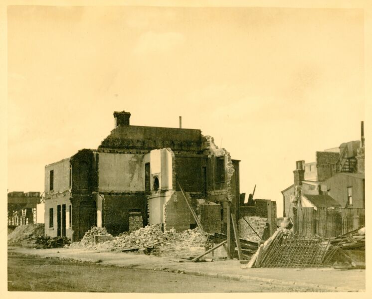 File:STR 1932 08Mallard020.jpg