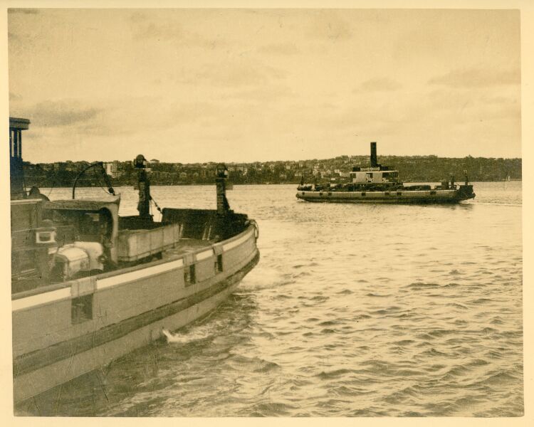 File:STR 1932 08Mallard025.jpg