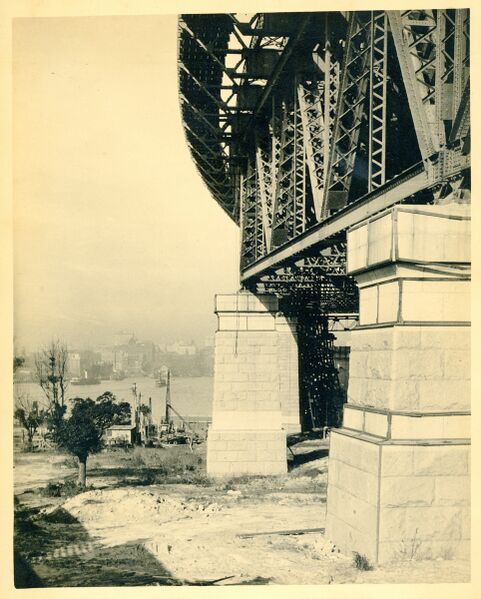 File:STR 1932 08Mallard026.jpg