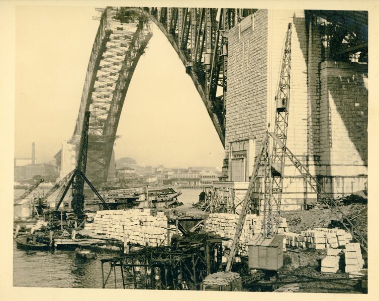 File:STR 1932 08Mallard027.jpg