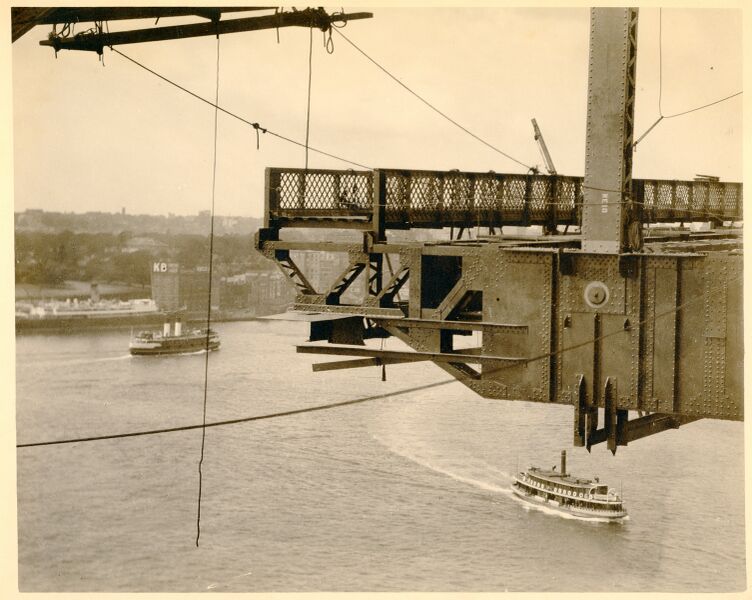 File:STR 1932 08Mallard028.jpg