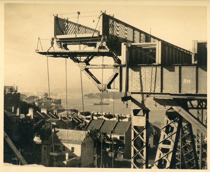 File:STR 1932 08Mallard029.jpg