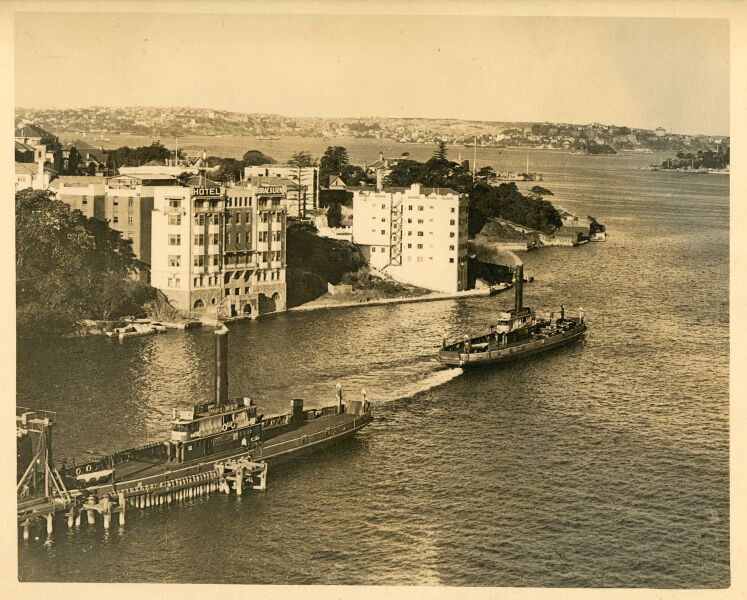 File:STR 1932 08Mallard031.jpg