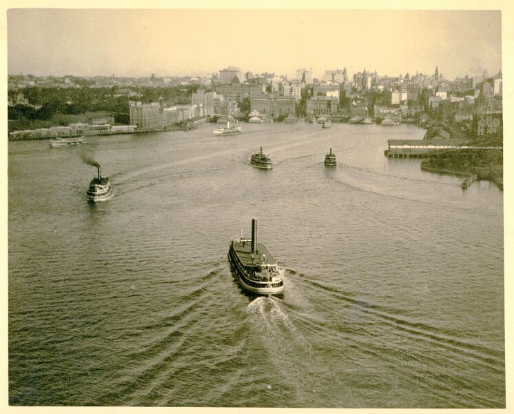 File:STR 1932 08Mallard032.jpg