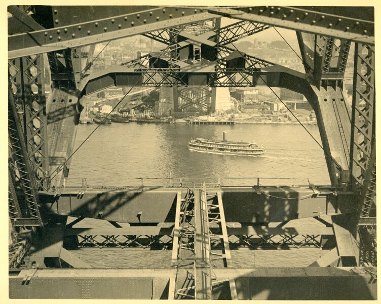 File:STR 1932 08Mallard033.jpg