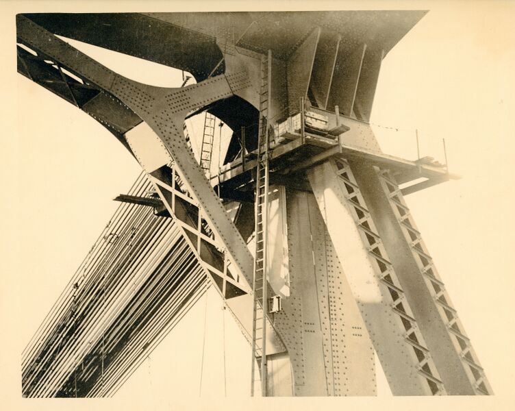 File:STR 1932 08Mallard034.jpg