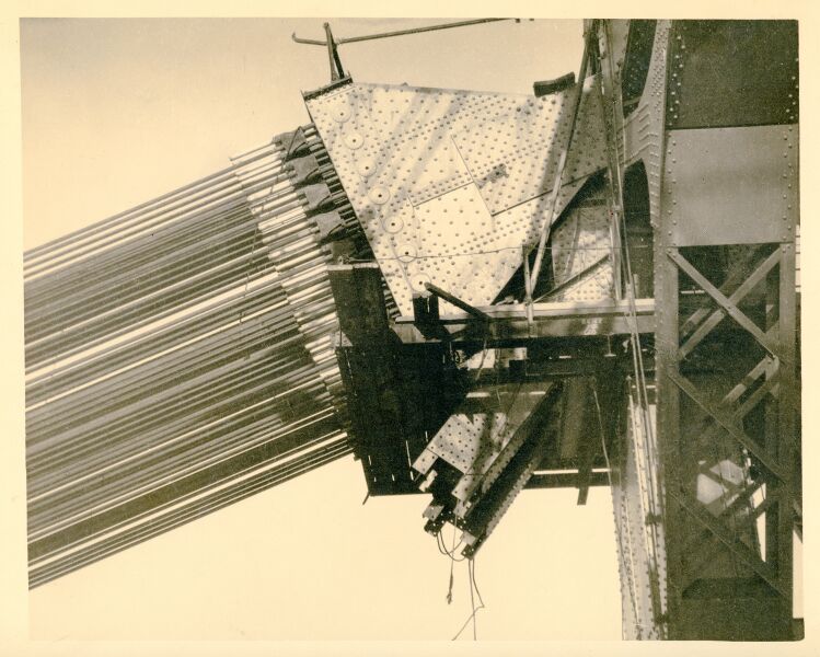 File:STR 1932 08Mallard035.jpg