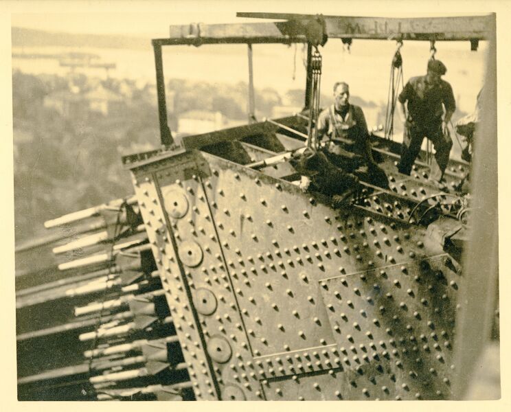 File:STR 1932 08Mallard036.jpg