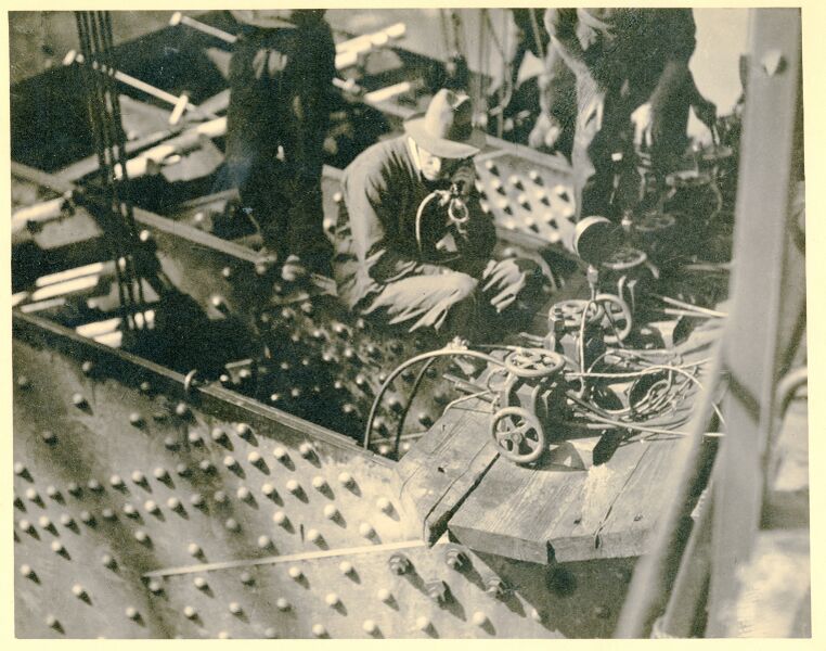 File:STR 1932 08Mallard037.jpg