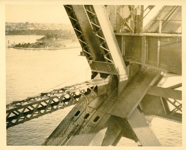 File:STR 1932 08Mallard039.jpg