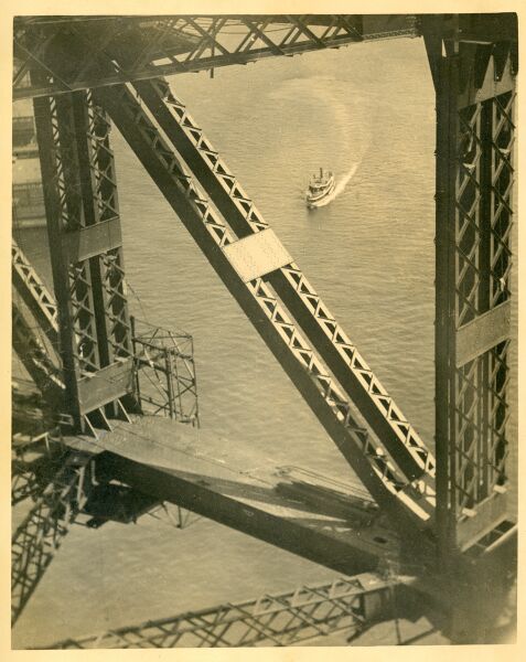 File:STR 1932 08Mallard040.jpg